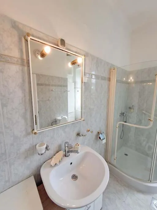Villa Lipovizza Opatija 0*,  Croatia